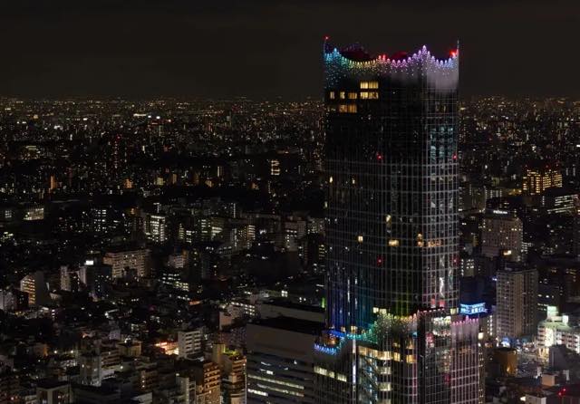 特集：プライド月間の企業の取組み