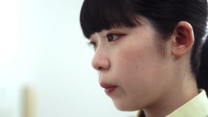 職場でカミングアウトできない女性社員の思いを丁寧に掬い取った短編映画『日々、日和』