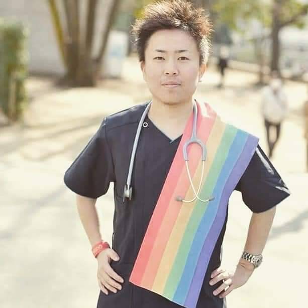 浅沼智也
